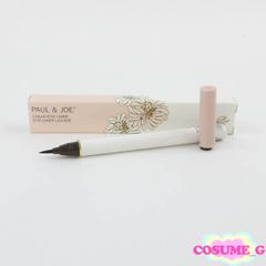 ゲラン メテオリット ビーユ ブルーミング グロウ 20g C969 - メルカリ