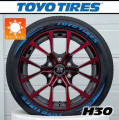 新品タイヤホイール大人気セット！！ 200系ハイエース レジアスエース 