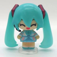 中古】アクリルスタンド・アクリルパネル 集合Ver. アクリルパネル