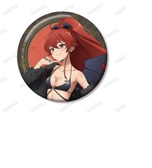 シルフィエット 無職転生 ～異世界行ったら本気だす～ オンラインくじ