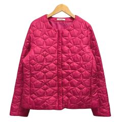 ダブルタップス WTAPS T15 ナローベルト ハトメ ワンカラー 黒