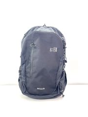【Rare＆Vintage ARCHIVE】COOPER クーパー/70's/ボアデニムランチコート/USA製/ヴィンテージ/濃紺/希少/ABランク/24【中古】 COOPER 70's/ボアデニムランチコート/USA製/ヴィンテージ/濃紺/希少 AB