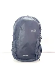 MILLET　KULA30　Aランク　24のサムネイル