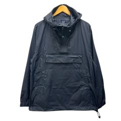 ダブルタップス WTAPS T15 ナローベルト ハトメ ワンカラー 黒
