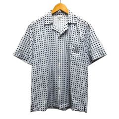 ダブルタップス WTAPS T15 ナローベルト ハトメ ワンカラー 黒