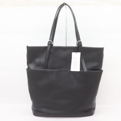 COACH／コーチ C9876 サリバン トートバッグ レザー ブラック - メルカリ