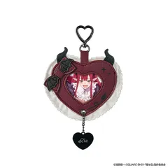 【予約】【新品】その着せ替え人形は恋をする 缶バッジセット 海夢（リズ）【正規品】のサムネイル