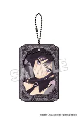 【予約】【新品】その着せ替え人形は恋をする アクリルカードケース 海夢（雫）【正規品】のサムネイル