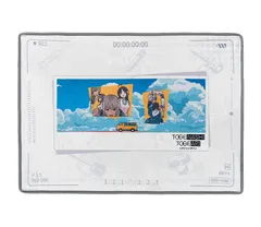 【予約】【新品】ガールズバンドクライ GIRLS BAND CRY ブランケット【正規品】のサムネイル