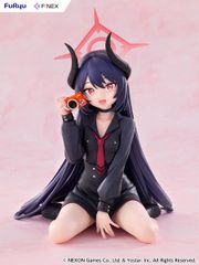 献血悪魔 赤音 MouseUnit Q-Six ガレージキット 献血悪魔 赤音 MouseUnit Q-Six ガレージキット - メルカリ