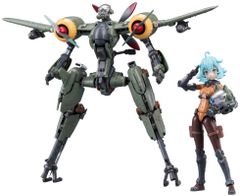 新品】ガチアクタ ぽてコロマスコット 6個入り1BOX【正規品】 - メルカリ