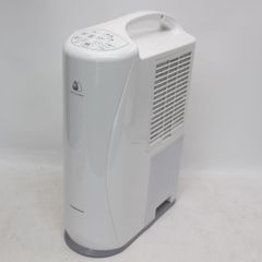 T◆ CORONA 衣類乾燥除湿機　2023年製　CD-S6323 冷暖房 703)【美品】CORONA 除湿機 CD-S6323 衣類乾燥 2023年製 - メルカリ