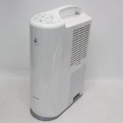 2026年最新】CORONA 除湿機・乾燥機の人気アイテム - メルカリ