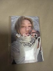 SEVENTEEN V8 weverse ラキドロ THE8 ディエイト - メルカリ