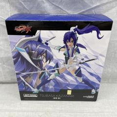 中古】バンプレスト 一番くじ モンスターハンター：ワールド ～狩れ