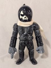 真頭玩具 REALHEAD リアルヘッド ドクロマニヨン 真仁面ドクロマニヨン