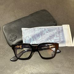 参考上代25300円 BlackEyePatch URBAN ARROWS STITCHED CARGO JEANS ステッチカーゴデニムパンツ ジーンズ ブラックアイパッチ インディゴ L （15969M） 参考上代25300円 BlackEyePatch URBAN ARROWS STITCHED CARGO JEANS