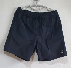 kangol ハーフパンツ L サイズのサムネイル
