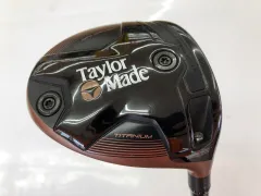 テーラーメイド　BRNR MINI DRIVER COPPER　13.5度　UST PROFORCE 65 M40X J-SPEC　Sフレックス　ドライバー　中古　ゴルフドゥ！吹上店【最短即日発送】のサムネイル