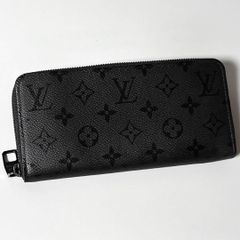HERMES / アカボックス スマホショルダーバッグ ブラック B刻印 - メルカリ