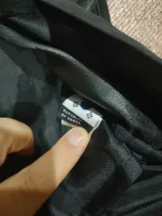 バービリアン バックパック 出品のサムネイル