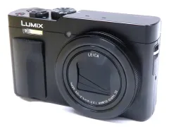 2026年最新】LUMIX DC-TZ90の人気アイテム - メルカリ