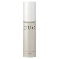 DUO ザ エッセンス セラム 30mLのサムネイル