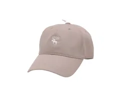 サンプル【アウトレット】GreenwichPoloClub CAP グリニッジポロクラブ キャップ ベージュ 誠実堂製帽所 セイジツドウセイボウショ せいじつどうせいぼうしょ 誠實堂製帽所 帽子屋SEIJITSUDO polo110のサムネイル