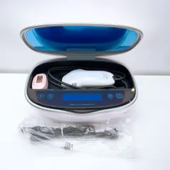 2026年最新】ケノン 脱毛器 7.2の人気アイテム - メルカリ