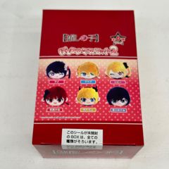 ネギま!? カードゲーム ブースターパック 休み時間 12パック入BOX