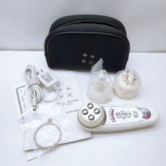 ほぼ未使用》 ケノン ver 7.1 プレミアム カートリッジ付き エムテック
