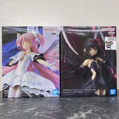 27. 【店舗併売品】 Fate/hollow ataraxia セイバーオルタ メイドVer
