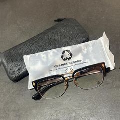 参考上代25300円 BlackEyePatch URBAN ARROWS STITCHED CARGO JEANS