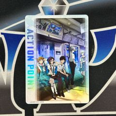 DM】 DM25-RP4 剣轟の団長 ドギラゴン王道 DM - メルカリ