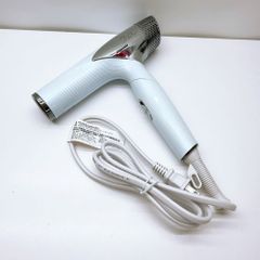 最新シリーズ＊ほぼ未使用》 ケノン ver 8.4 スーパープレミアム