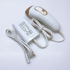 最新シリーズ＊ほぼ未使用》 ケノン ver 8.4 スーパープレミアム