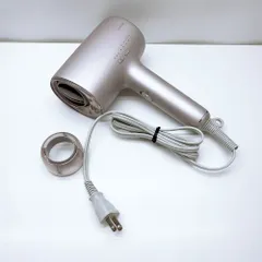 2026年最新】ナノケア eh-na0jの人気アイテム - メルカリ