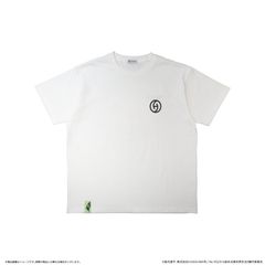 アニサマ 2026 Re:ゼロから始める異世界生活 コラボTシャツ Lサイズ