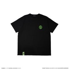 アニサマ 2026 Re:ゼロから始める異世界生活 コラボTシャツ Lサイズ