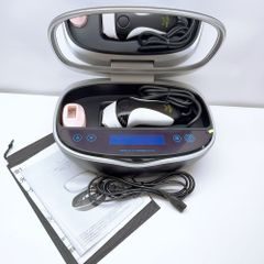 ケノンver8.5 2021年式 新品カートリッジ付き 鏡保護フィルム付き