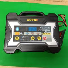 中古 日動工業 エアコン エコやん バッテリーセット SPC-032BAC - メルカリ