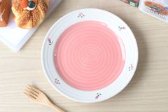 送料無料 マニーローズ 陶器シンク 洗面ボウル 日本製 新品 - メルカリ