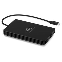 シリコンパワー 512GB SSD A58 SLC 3D NAND SATA III 2.5 - メルカリ