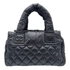 エルメス HERMES 総柄コットンブルゾン ベージュ コットン/ポリアミド