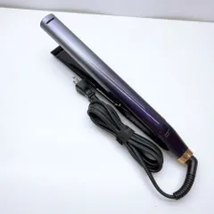 《安心の動作保証》 リュミエリーナ ヘアビューロン 27D plus 27Dplus ストレート  LUMIELINA HAIR BEAURON 27d ,2607N048のサムネイル