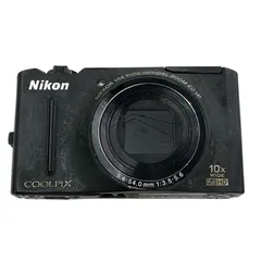 2026年最新】COOLPIX S8100の人気アイテム - メルカリ