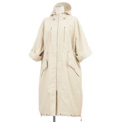 SALE】TEATORA テアトラ ジャケット サイズ 48 メンズ テーラード