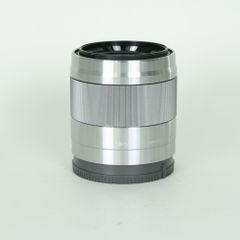 SIGMA 単焦点レンズ 3本セット 19mm 30mm 60mm MFT用 SIGMA 単焦点レンズ 3本セット 19mm 30mm 60mm MFT用 - メルカリ