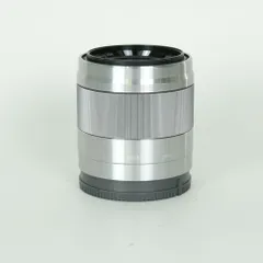 2026年最新】E 50mm F1.8 OSS sel50f18の人気アイテム - メルカリ