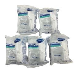 186000 新品未使用 La Prairie ラプレリイ スキンケア・基礎化粧品 la 